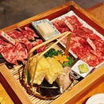 광주광역시 북구 용봉택지로 86 주소 검색 결과 2곳 - 다이닝코드