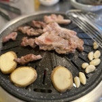 김해본가숯불뒷고기 - 명지 뒷고기, 고기집 맛집 | 다이닝코드, 빅데이터 맛집검색
