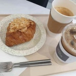 전북+전주시+덕진구+팔복동1가 음식 랭킹 - 다이닝코드, 빅데이터 맛집검색
