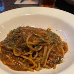 르시앙블랑 - 해방촌 베이커리 맛집 | 다이닝코드, 빅데이터 맛집검색