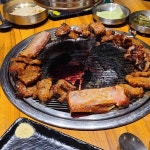 다이닝 갈비 - 삼성 돼지갈비, 갈비 맛집 | 다이닝코드, 빅데이터 맛집검색