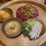 농성역 테마별 맛집 추천 - 다이닝코드, 빅데이터 맛집검색