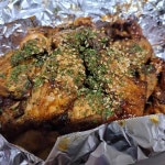 일산 순살불닭 맛집 Top2 - 다이닝코드