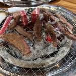 누리소 - 하남 소갈비살, 꽃갈비살 맛집 | 다이닝코드, 빅데이터 맛집검색