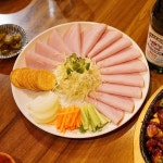 천수호프 - 건대 술집, 양꼬치 맛집 | 다이닝코드, 빅데이터 맛집검색