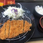 선정릉역 테마별 맛집 추천 - 다이닝코드, 빅데이터 맛집검색