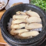 물야현대다방 - 봉화 다방 맛집 | 다이닝코드, 빅데이터 맛집검색