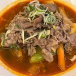 차이엔 - 판교 짬뽕, 차돌짬뽕 맛집 - 다이닝코드