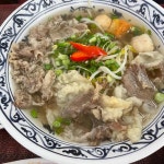 베트남노상식당T 광주송정점 - 광주송정 쌀국수, 베트남 맛집 | 다이닝코드, 빅데이터 맛집검색