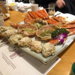 상계역 테마별 맛집 추천 - 다이닝코드, 빅데이터 맛집검색