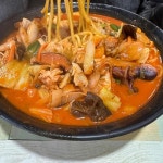 청요리 - 홍성 중식당, 짬뽕 맛집 - 다이닝코드