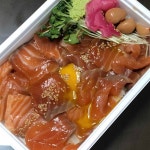 창원의창구 테마별 맛집 추천 - 다이닝코드, 빅데이터 맛집검색