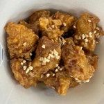 87닭강정 청라경서점 - 청라 닭강정 맛집 | 다이닝코드, 빅데이터 맛집검색