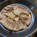 보쌈클라스 - 남양주 보쌈, 족발 맛집 | 다이닝코드, 빅데이터 맛집검색