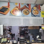 라멘트럭 상수본점 - 상수 라멘 맛집 | 다이닝코드, 빅데이터 맛집검색