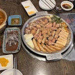 별을품은곱창 영통점 - 영통 곱창, 한우소곱창 맛집 | 다이닝코드, 빅데이터 맛집검색