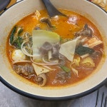 만가복 - 운정 양꼬치, 마라탕 맛집 - 다이닝코드