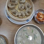 부산광역시+강서구+대항동 음식 랭킹 - 다이닝코드