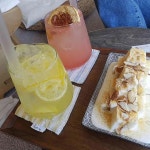 로터리커피 - 덕천 커피, 카페 맛집 - 다이닝코드