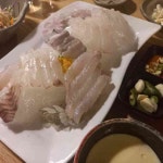 인천 미추홀구 주안1동 테마별 맛집 추천 - 다이닝코드, 빅데이터 맛집검색
