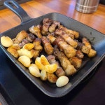 써드플로어 - 일산 카페, 커피 맛집 | 다이닝코드, 빅데이터 맛집검색