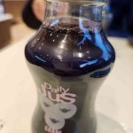 맛과 가격 모두 갖춘 파리바게뜨 - AI 딩코의 맛집 공략
