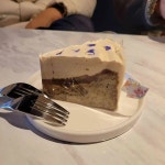 경기도 김포시 김포한강1로78번길 41-6 주소 검색 결과 1곳 - 다이닝코드