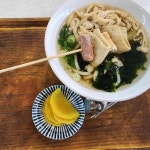 충북+청주시+청원구+내수읍+입상리 음식 랭킹 - 다이닝코드, 빅데이터 맛집검색