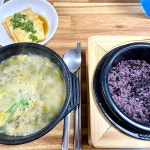 추미정 - 초량 추어탕, 가마솥밥 맛집 | 다이닝코드, 빅데이터 맛집검색