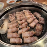 피자나라치킨공주 - 미아 피자, 치킨 맛집 | 다이닝코드, 빅데이터 맛집검색
