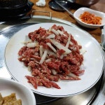 정일품 - 파주 돼지갈비, 갈비 맛집 | 다이닝코드, 빅데이터 맛집검색