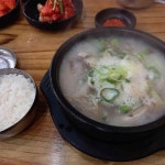 83순대국 - 평촌 순대국, 카레순대국 맛집 | 다이닝코드, 빅데이터 맛집검색