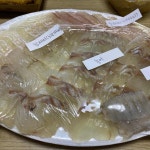 부산 남구 용호동 테마별 맛집 추천 - 다이닝코드, 빅데이터 맛집검색