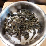 맛과 가성비로 유명한 두메밥상 - AI 딩코의 맛집 공략