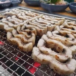 풍천관 - 대구 장어, 장어탕 맛집 | 다이닝코드, 빅데이터 맛집검색