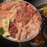 닭의 정석을 경험하다, 수유역 계원 - AI 딩코의 맛집 공략