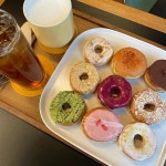 서울특별시 마포구 성미산로6길 맛집 Top2 - 다이닝코드