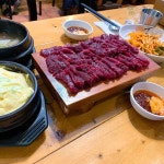 경상북도 포항시 남구 대도동 대표 음식 - 다이닝코드