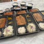 최고당돈까스 동탄파크자이점 - 동탄 돈까스 맛집 | 다이닝코드, 빅데이터 맛집검색