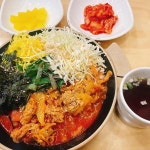 국수나무 백현마을점 - 동백 국수, 돈까스 맛집 | 다이닝코드, 빅데이터 맛집검색