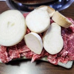 고성 산 음식 랭킹 - 다이닝코드, 빅데이터 맛집검색 고성  산 음식 랭킹 - 다이닝코드, 빅데이터 맛집검색