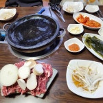 경상북도 김천시 양천동 음식 랭킹 - 다이닝코드