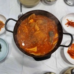 평릉식당 - 동해 제육볶음, 두부찌개 맛집 | 다이닝코드, 빅데이터 맛집검색