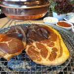 명륜진사갈비 평택청북점 - 청북 돼지갈비, 무한리필 맛집 | 다이닝코드, 빅데이터 맛집검색