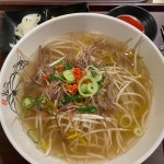 포클래식 롯데백화점 수원점 - 수원 쌀국수, 쌀국수전문 맛집 | 다이닝코드, 빅데이터 맛집검색