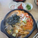 전주24시참편한39콩나물국밥 어룡본점 - 광주 콩나물국밥, 김치콩나물국밥 맛집 | 다이닝코드, 빅데이터 맛집검색