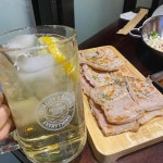 막창도둑 김해율하점 - 김해 막창, 라면 맛집 - 다이닝코드