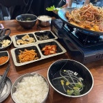 신창두루치기 - 한경면 두루치기, 흑돼지두루치기 맛집 - 다이닝코드