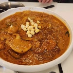 봉대박 파스타앤찜닭 테크노폴리스점 - 현풍 찜닭, 파스타 맛집 | 다이닝코드, 빅데이터 맛집검색