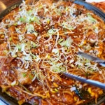 미연복집 본점 - 곡성 복요리, 복집 맛집 | 다이닝코드, 빅데이터 맛집검색